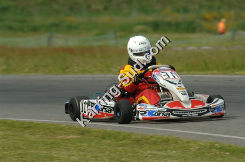DSC_0746 (2).JPG